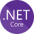 logo-net-onex